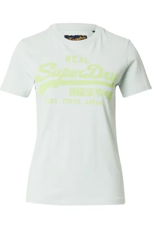 Superdry Paita