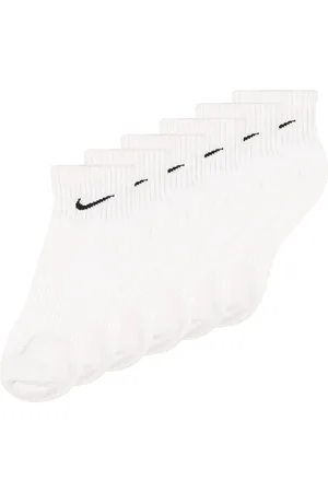 Nike Urheilusukat