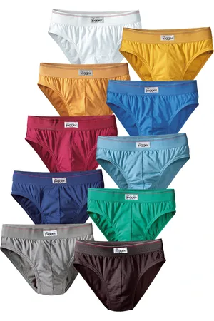 le jogger Alushousut