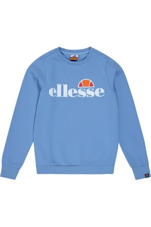 Ellesse Collegepaita 