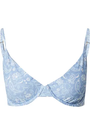 Hollister Bikinitoppi