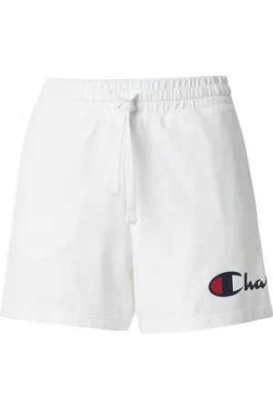 Champion Housut