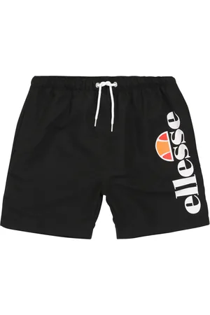 Ellesse Uimashortsit 