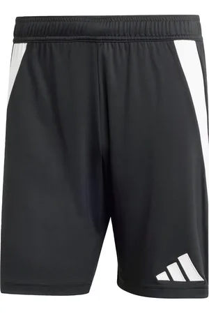 adidas Urheiluhousut 