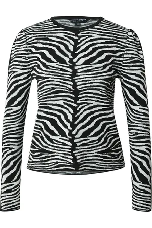 Dorothy Perkins Neulepaita