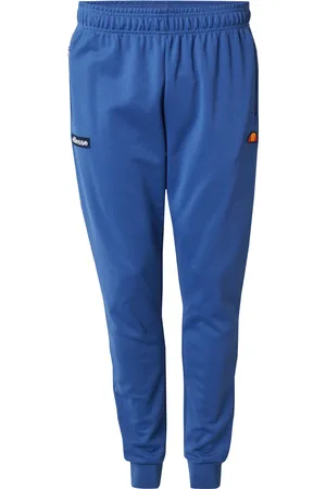 Ellesse Housut 