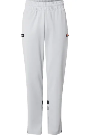 Ellesse Housut 