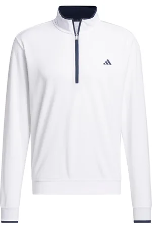 adidas Urheilullinen collegepaita