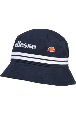 Ellesse Hattu 