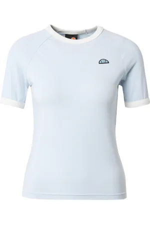Ellesse Paita 