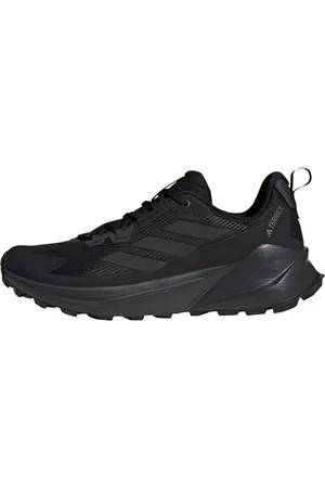 adidas Ulkoilukengät 