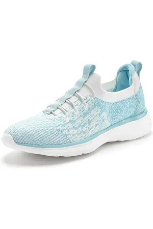 Lascana Slip on -tennarit