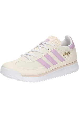 adidas Tennarit 