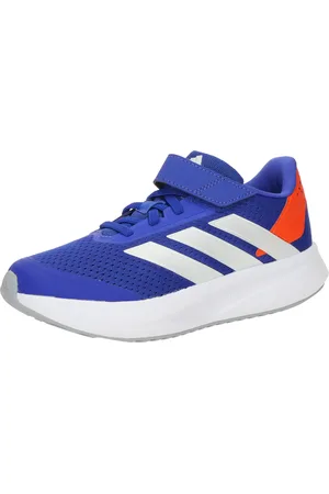 adidas Tennarit 