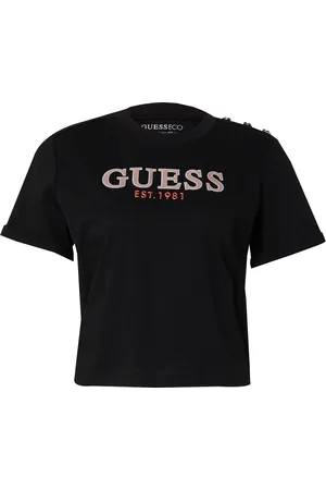 Guess Paita