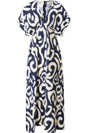 Molly Bracken Mekko