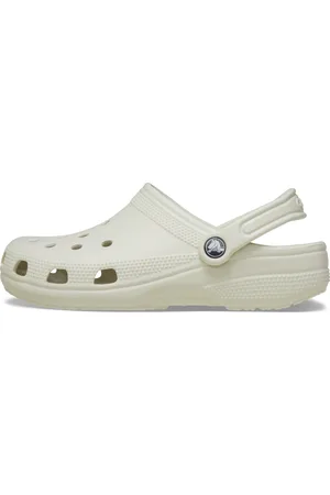 Crocs Puukengät & Crocks-jalkineet 