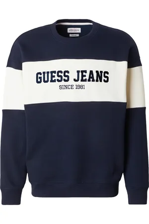 Guess Collegepaita 