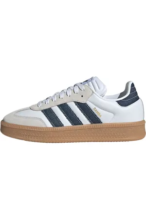 adidas Matalavartiset tennarit 