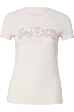 Guess Paita