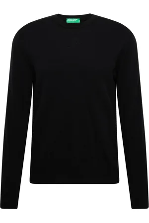 Benetton Neulepaita