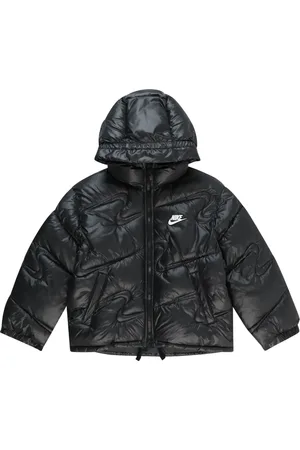 Nike Välikausitakki