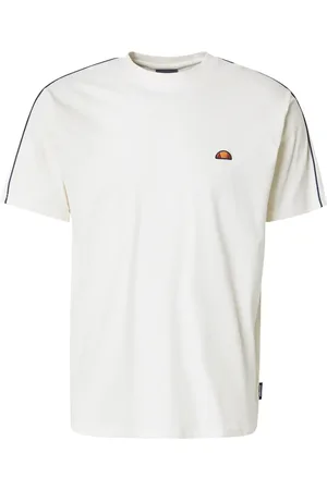 Ellesse Paita 