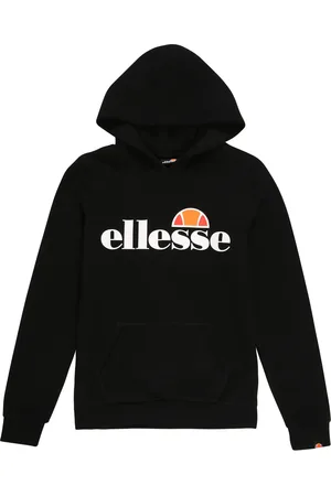 Ellesse Collegepaita 