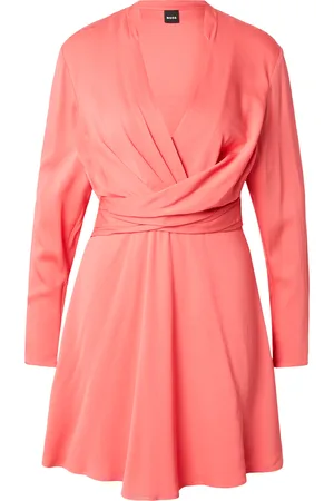 HUGO BOSS Mekko 