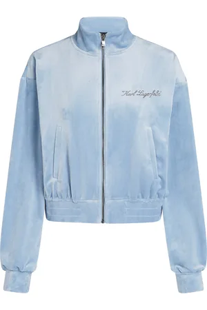 Karl Lagerfeld Collegetakki 