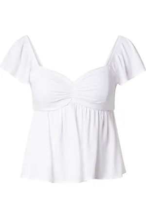 Hollister Pusero