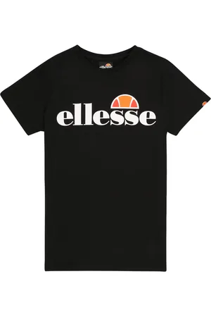 Ellesse Paita 
