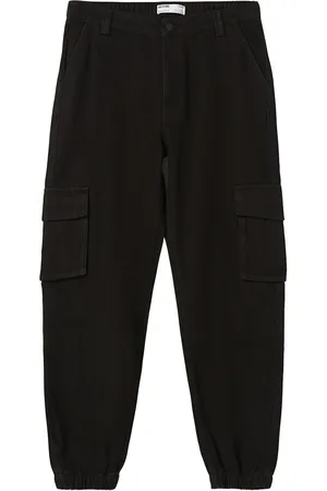 Bershka Farkut