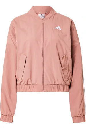 adidas Urheilutakki 