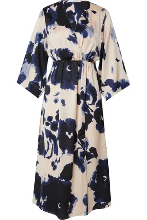 Co`Couture Mekko 