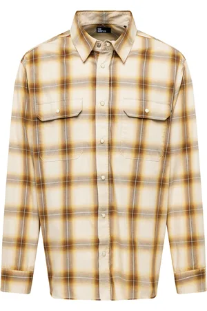 The Kooples Paita