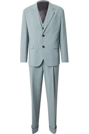 HUGO BOSS Puku 