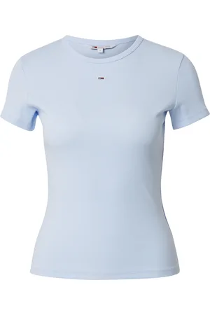 Tommy Hilfiger Paita 