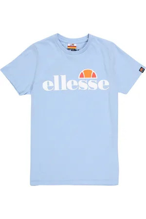 Ellesse Paita 