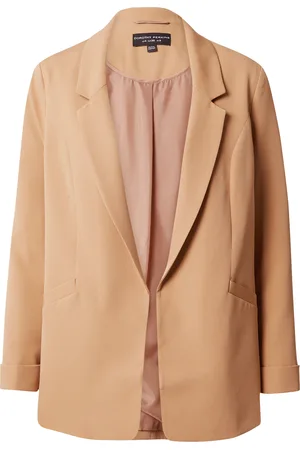 Dorothy Perkins Bleiseri
