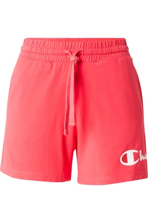 Champion Housut