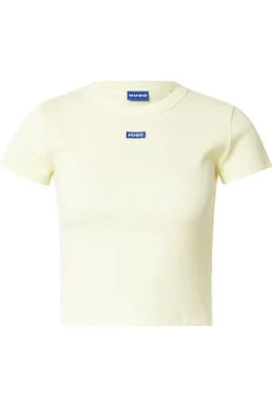 HUGO BOSS Paita