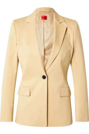 HUGO BOSS Bleiseri 