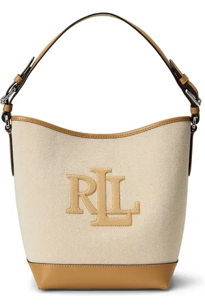 Ralph Lauren Käsilaukku 