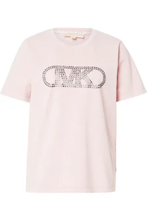Michael Kors Paita 