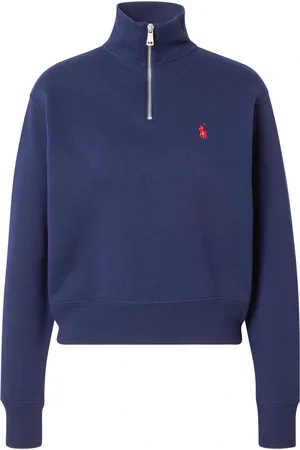 Ralph Lauren Collegepaita