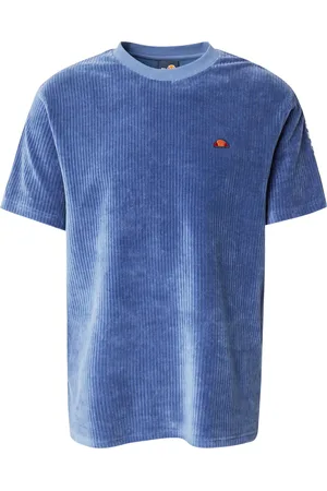 Ellesse Paita 