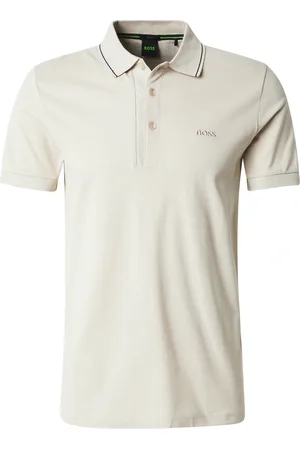HUGO BOSS Paita 