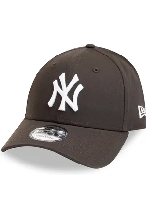 New Era Lippalakki 