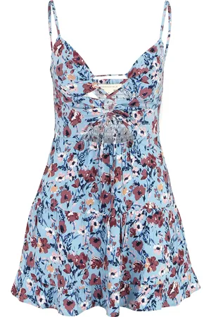 Aeropostale Kesämekko